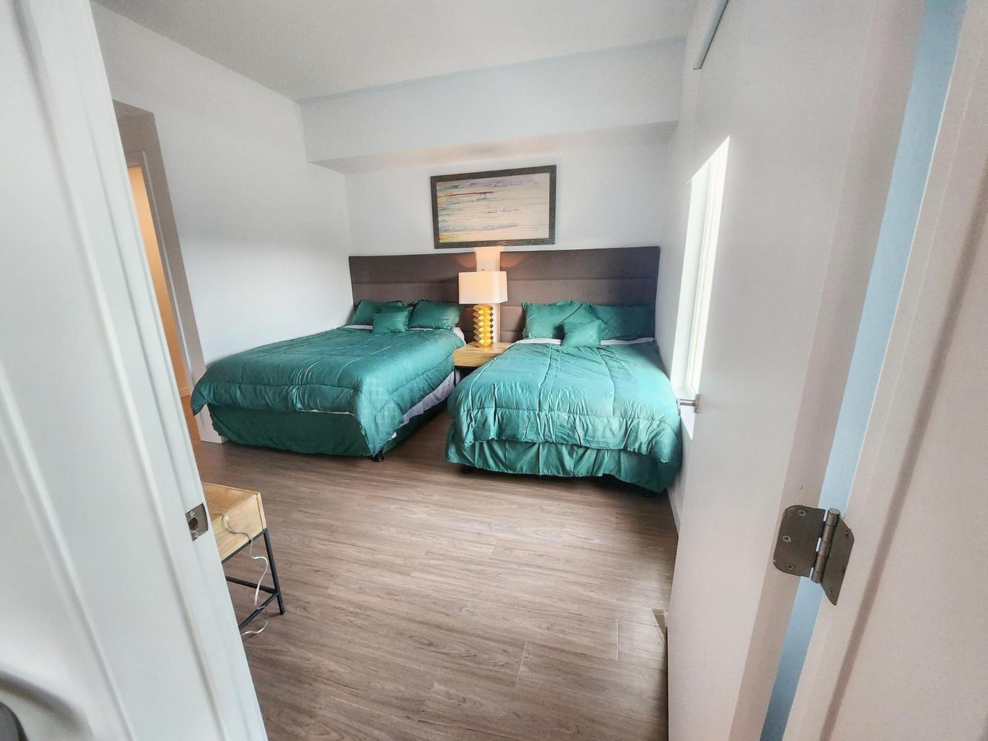 Stayspro - Cityscape Luxury Rental Homes In The Heart Of Los Angeles Kültér fotó