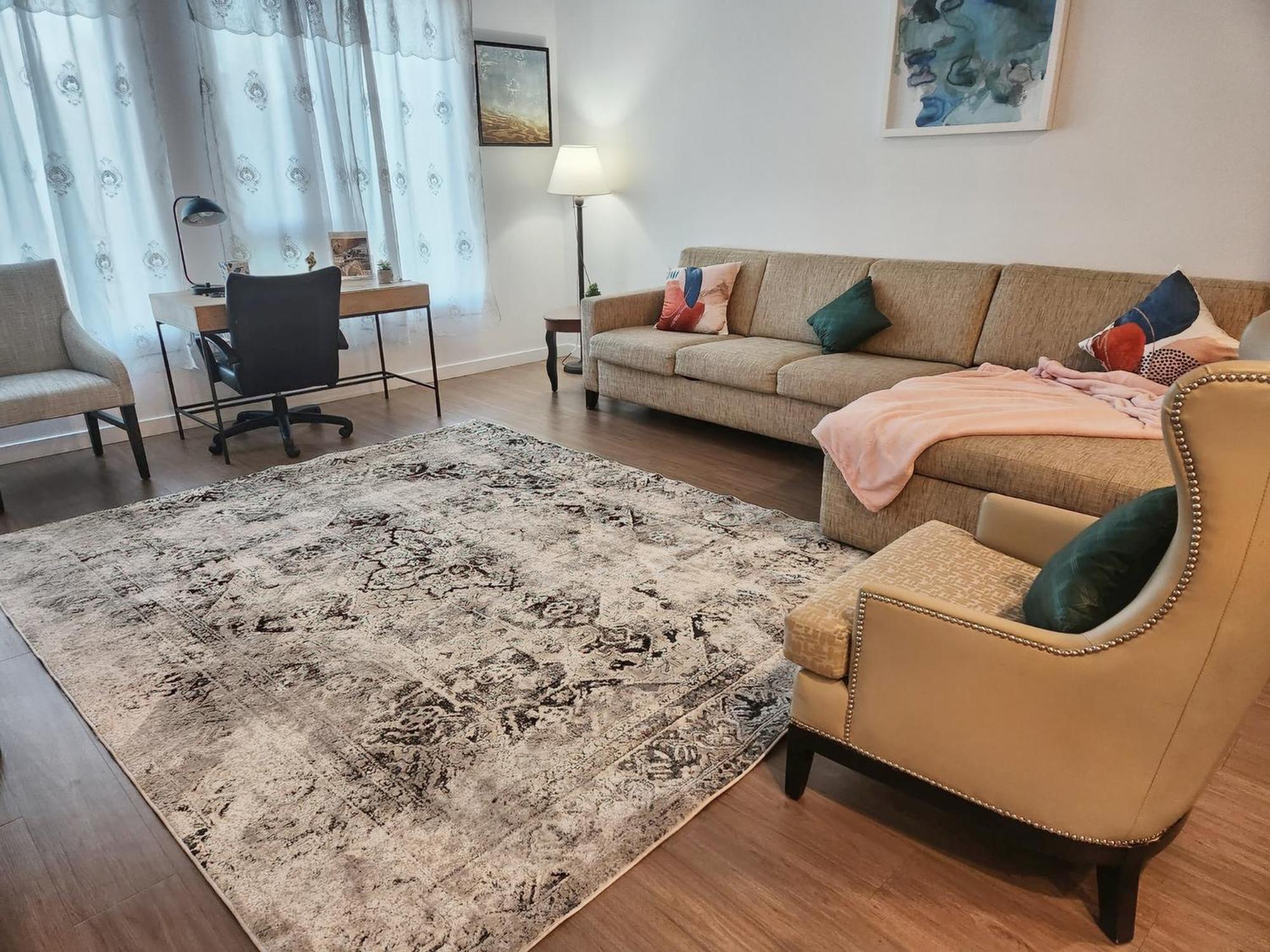Stayspro - Cityscape Luxury Rental Homes In The Heart Of Los Angeles Kültér fotó