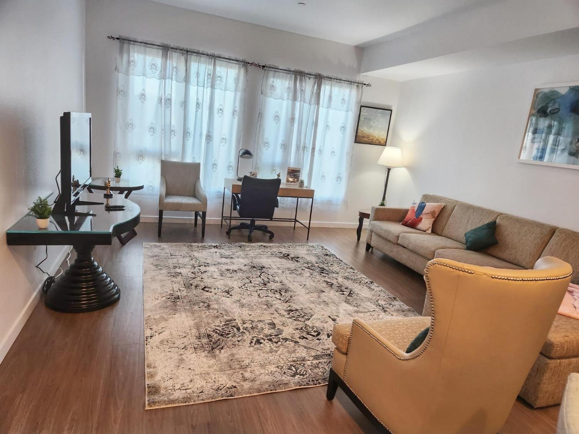Stayspro - Cityscape Luxury Rental Homes In The Heart Of Los Angeles Kültér fotó