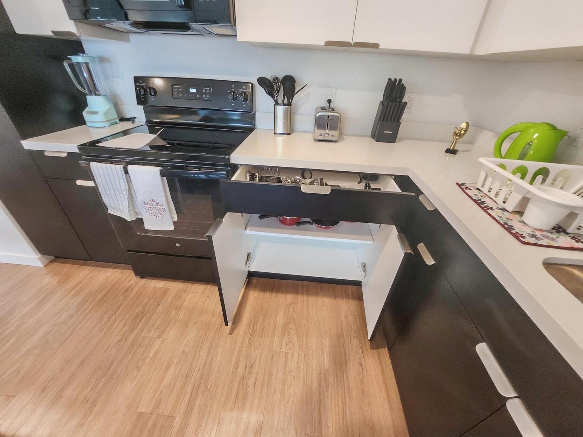 Stayspro - Cityscape Luxury Rental Homes In The Heart Of Los Angeles Kültér fotó