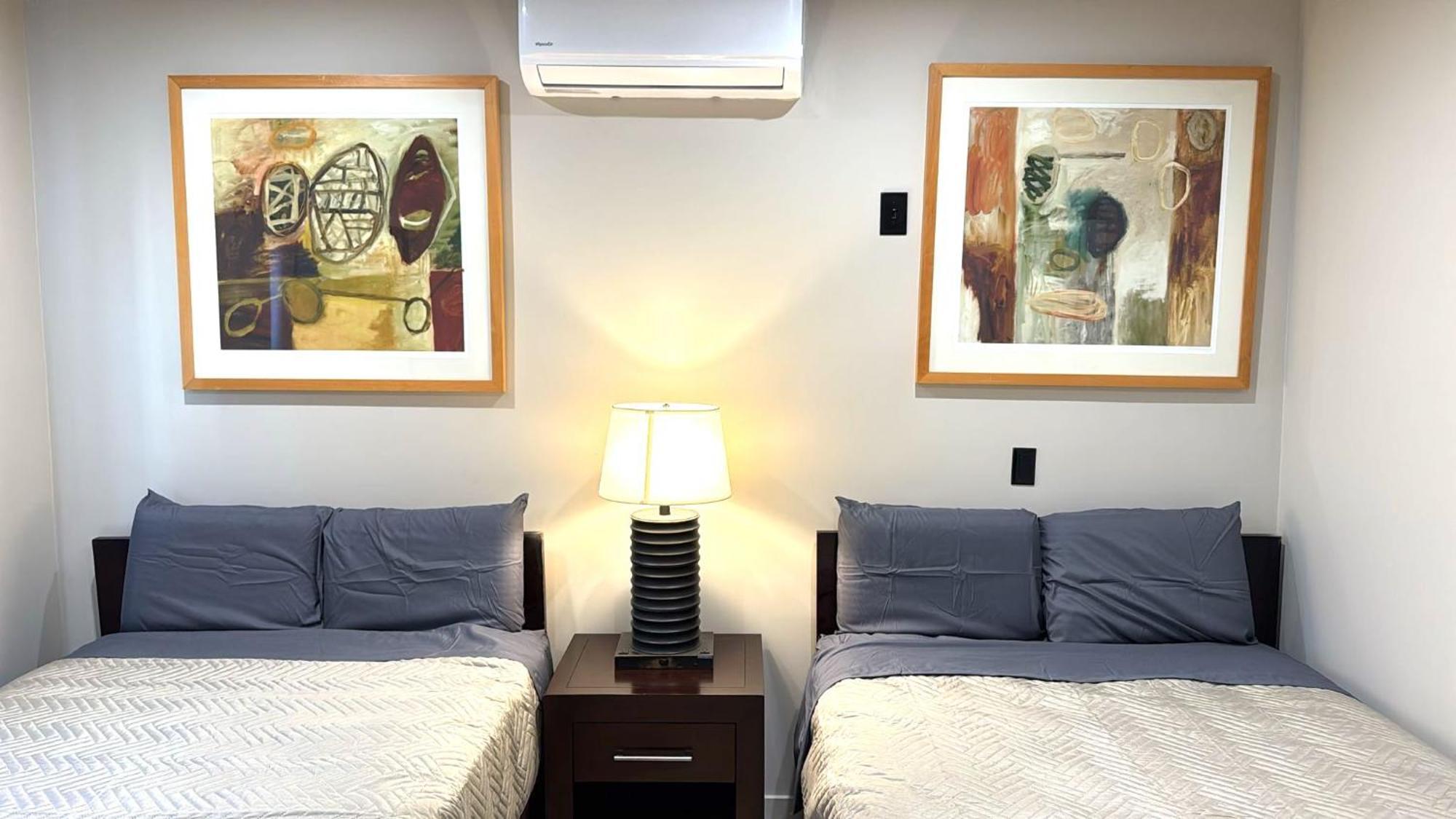 Stayspro - Cityscape Luxury Rental Homes In The Heart Of Los Angeles Kültér fotó