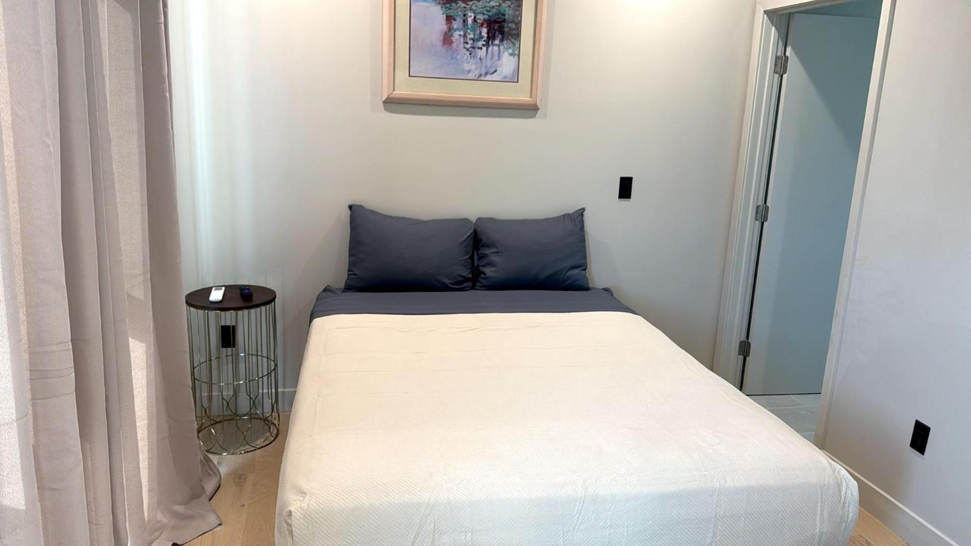 Stayspro - Cityscape Luxury Rental Homes In The Heart Of Los Angeles Kültér fotó